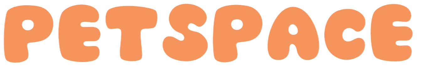 Petspace